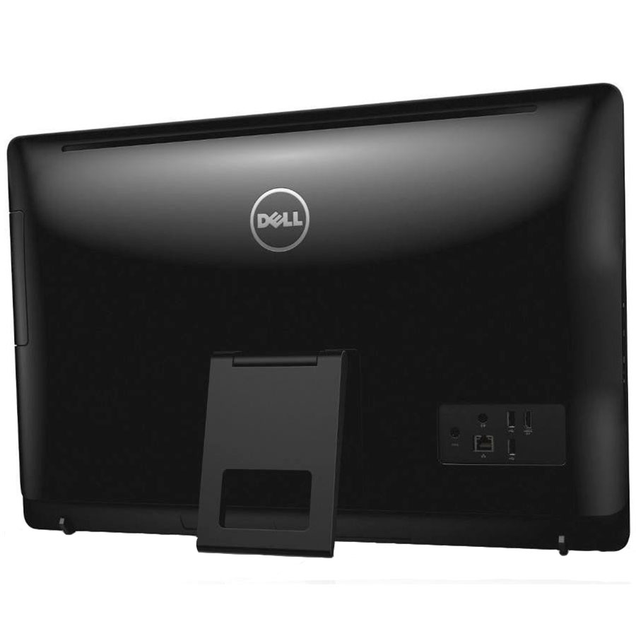 Моноблок DELL I3459 (O23I3410DIW-37) Матриця IPS