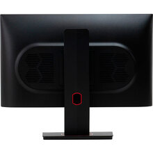 Моноблок VINGA AIO Advanced C0072 (I5M16INTWP.C0072)