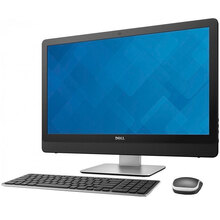 Моноблок DELL I5459 (O23I5810DDL-37)