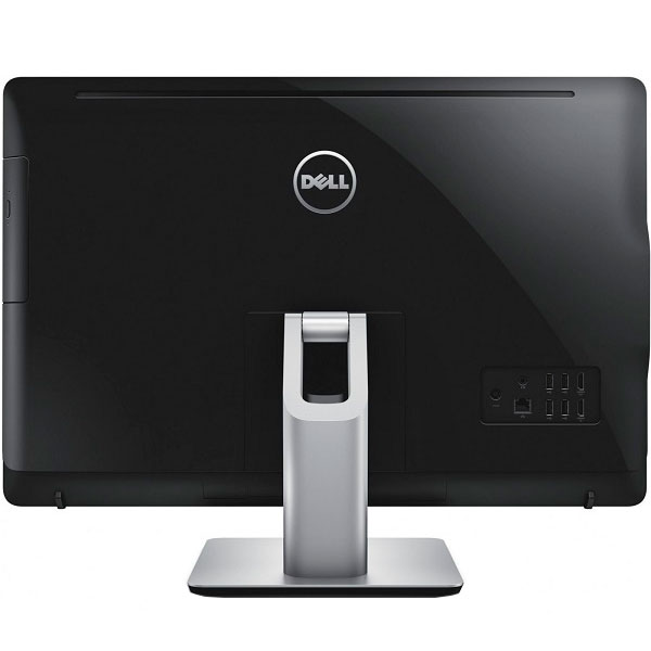 Моноблок DELL I5459 (O23I5810DDL-37) Диагональ 23.8