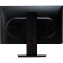 Моноблок VINGA AIO Advanced C0211 (I3M32INT.C0211)