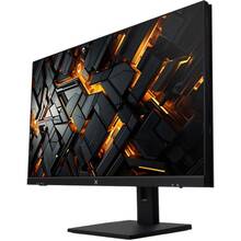 Моноблок VINGA AIO Advanced C0139 (R5M16INT.C0139)