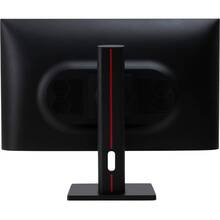 Моноблок VINGA AIO Advanced C0139 (R5M16INT.C0139)