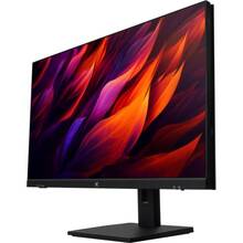 Моноблок VINGA AIO Advanced C0375 Black (R5M32INTWP.C0375)