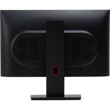 Моноблок VINGA AIO Advanced C0167 Black (R5M32INTWH.C0167)