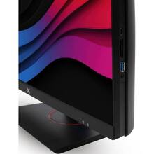 Моноблок VINGA AIO Advanced C0167 Black (R5M32INTWH.C0167)