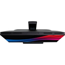 Моноблок VINGA AIO Advanced C0093 Black (I3M32INTWP.C0093)
