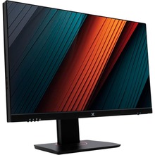 Моноблок VINGA AIO Advanced C0093 Black (I3M32INTWP.C0093)