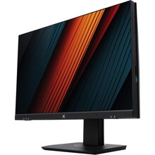 Моноблок VINGA AIO Advanced C0040 (I3M32INT.C0040)