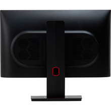 Моноблок VINGA AIO Advanced C0186 (R5M32INTWP.C0186)