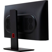 Моноблок VINGA AIO Advanced C0268 (I5M32INT.C0268)