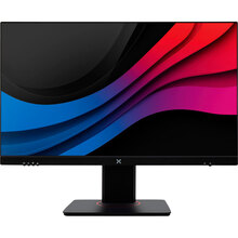 Моноблок VINGA AIO Advanced C0268 (I5M32INT.C0268)