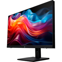 Моноблок VINGA AIO Advanced C0268 (I5M32INT.C0268)