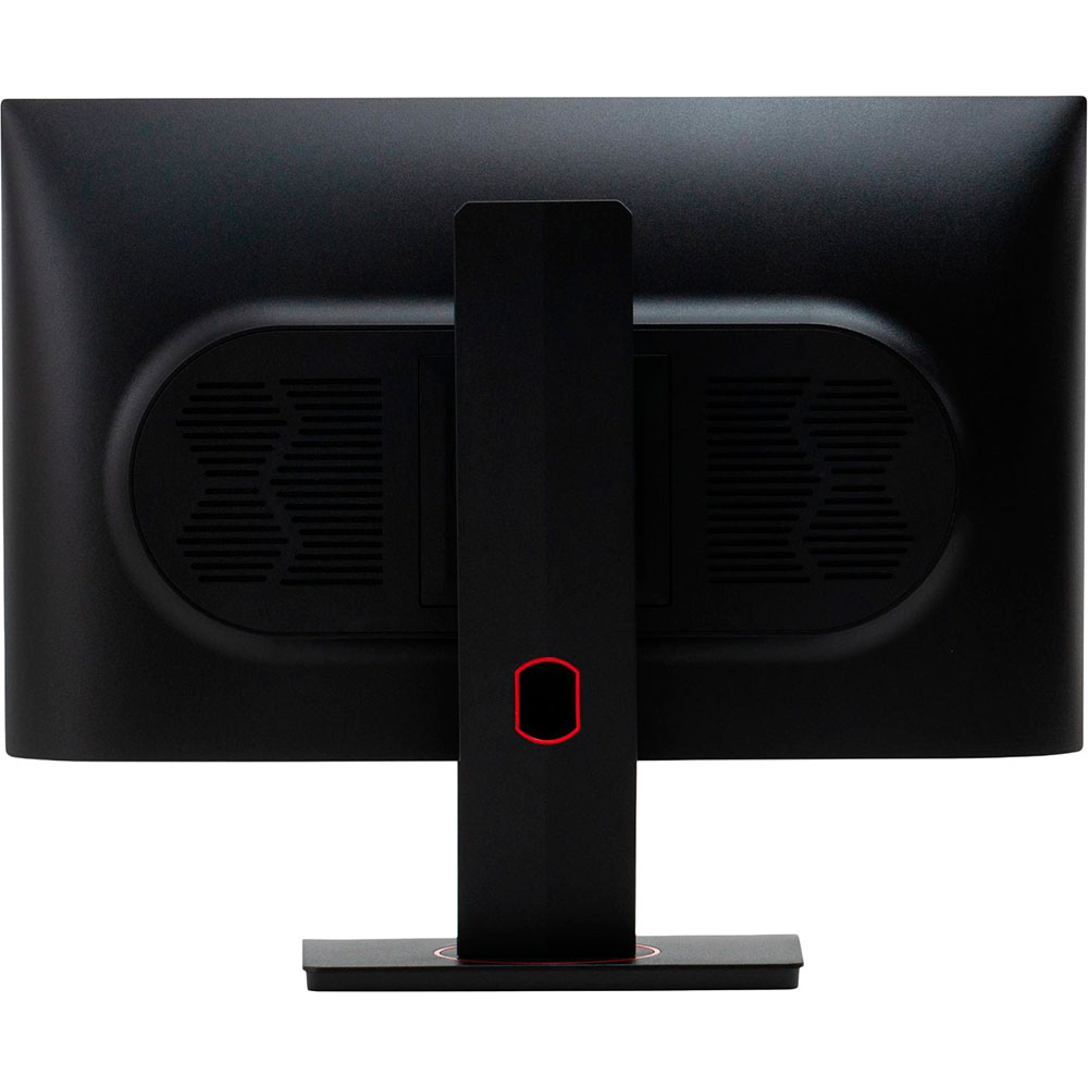 Заказать Моноблок VINGA AIO Advanced C0268 (I5M32INT.C0268)