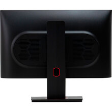 Моноблок VINGA AIO Advanced C0268 (I5M32INT.C0268)