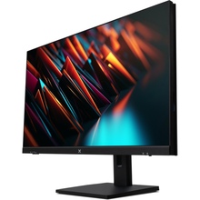 Моноблок VINGA AIO Advanced C0364 (R5M16INT.C0364)