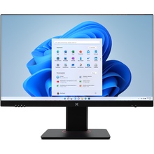 Моноблок VINGA AIO Advanced C0074 (I5M32INTWH.C0074)