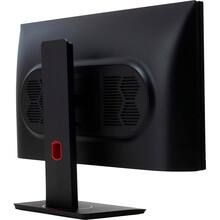 Моноблок VINGA AIO Advanced C0020 (I3M32INTWH.C0020)