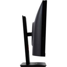 Моноблок VINGA AIO Advanced C0158 (R5M16INTWH.C0158)