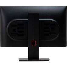 Моноблок VINGA AIO Advanced C0158 (R5M16INTWH.C0158)