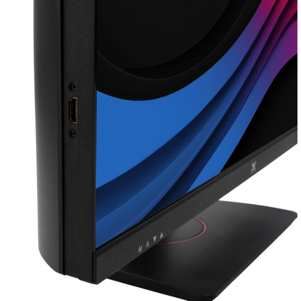 Покупка Моноблок VINGA AIO Advanced C0190 (I3M8INT.C0190)