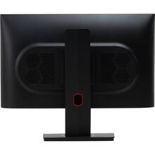 Моноблок VINGA AIO Advanced C0177 Black (R5M16INTWP.C0177)