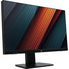 Моноблок VINGA AIO Advanced C0126 (I5M16INTWP.C0126)
