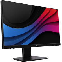 Моноблок VINGA AIO Advanced C0328 (R5M16INT.C0328)