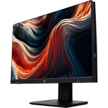Моноблок VINGA AIO Advanced C0117 Black (I5M32INTWP.C0117)