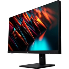 Моноблок VINGA AIO Advanced C0231 Black (I3M32INTWP.C0231)