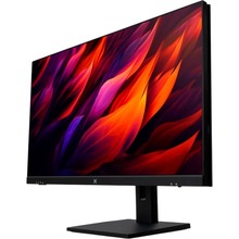 Моноблок VINGA AIO Advanced C0331 Black (R5M16INT.C0331)