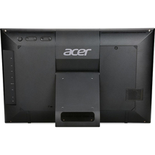 Моноблок ACER Aspire Z1-622 (DQ.B5FME.002)