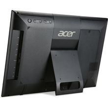 Моноблок ACER Aspire Z1-622 (DQ.B5FME.002)