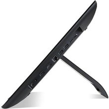 Моноблок ACER Aspire Z1-622 (DQ.B5FME.002)