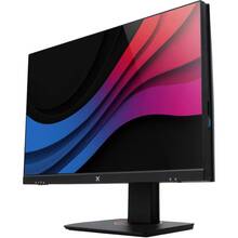 Моноблок VINGA AIO Advanced C0325 (R5M16INT.C0325)