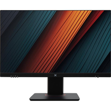 Моноблок VINGA AIO Advanced C0043 (I3M32INT.C0043)