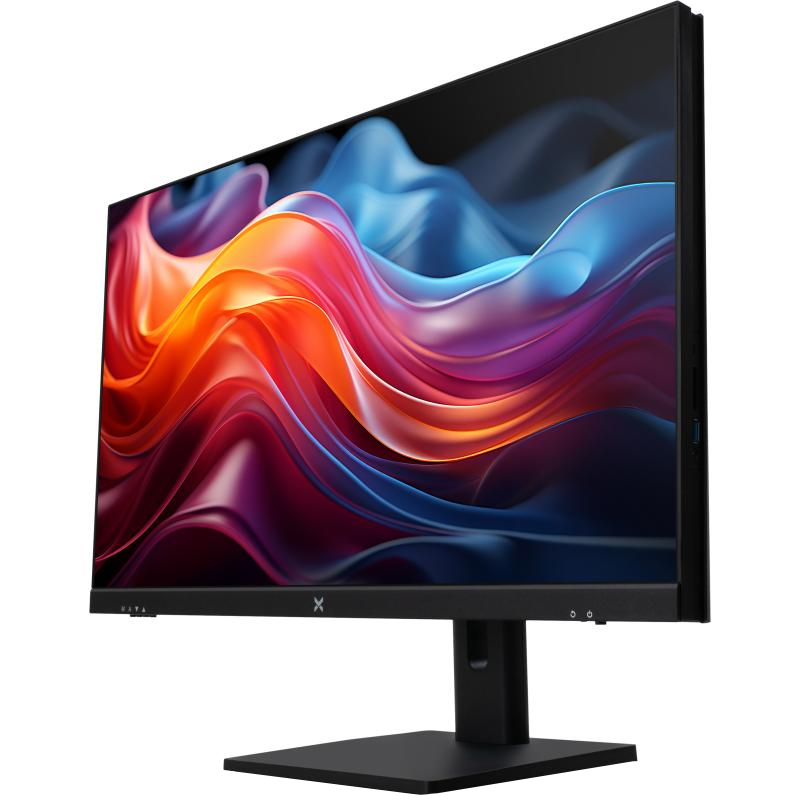 Моноблок VINGA AIO Advanced C0274 (I3M16INT.C0274) Максимально устанавливаемый объем ОЗУ 96
