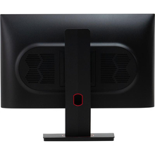 Моноблок VINGA AIO Advanced C0045 (I3M32INTWP.C0045)