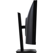 Моноблок VINGA AIO Advanced C0042 (I3M32INTWP.C0042)