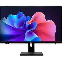 Моноблок VINGA AIO Wolverine C0379 Black (I3M16G3050.C0379)