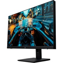 Моноблок VINGA AIO Wolverine C0443 Black (I5M16G4060WH.C0443)