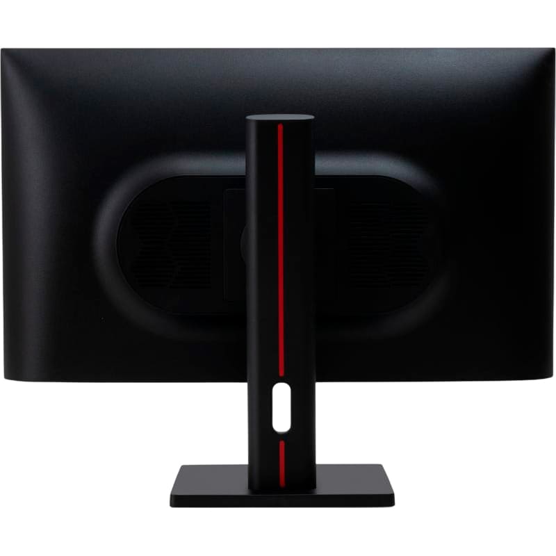 Моноблок VINGA AIO Wolverine C0443 Black (I5M16G4060WH.C0443) Максимально устанавливаемый объем ОЗУ 64