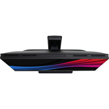 Моноблок VINGA AIO Advanced C0006 (I3M8INTWP.C0006)