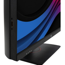 Моноблок VINGA AIO Advanced C0006 (I3M8INTWP.C0006)