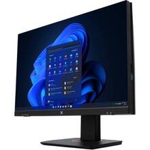 Моноблок VINGA AIO Wolverine C0387 (I3M32G3050WP.C0387)