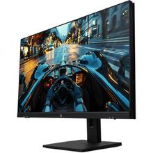 Моноблок VINGA AIO Rhino C0481 (R5M32G3050.C0481)