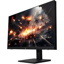 Моноблок VINGA AIO Wolverine C0460 (I5M32G3050.C0460)