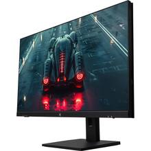Моноблок VINGA AIO Wolverine C0428 (I5M16G3050WH.C0428)