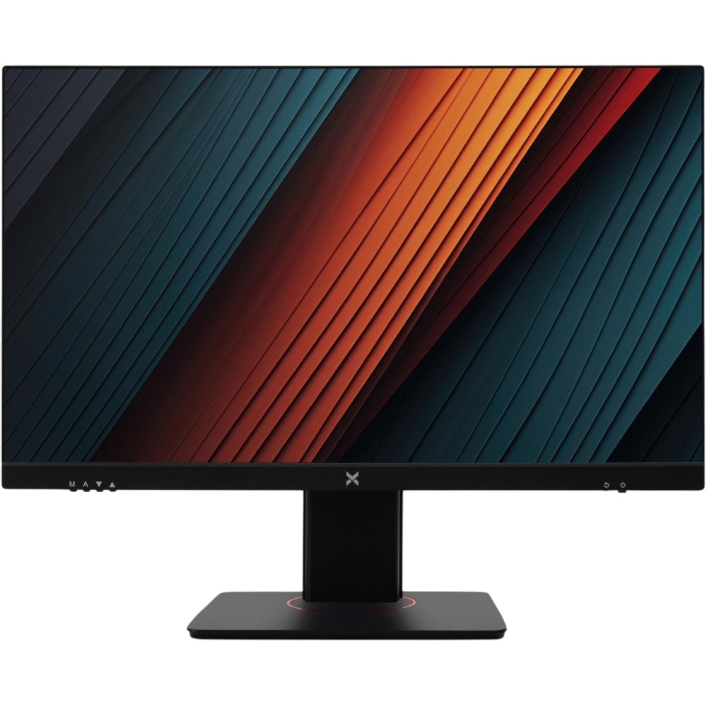 Моноблок VINGA AIO Advanced C0129 (I5M32INTWP.C0129) Диагональ 24