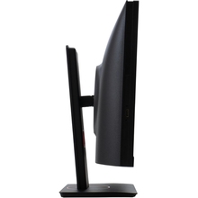 Моноблок VINGA AIO Advanced C0129 (I5M32INTWP.C0129)
